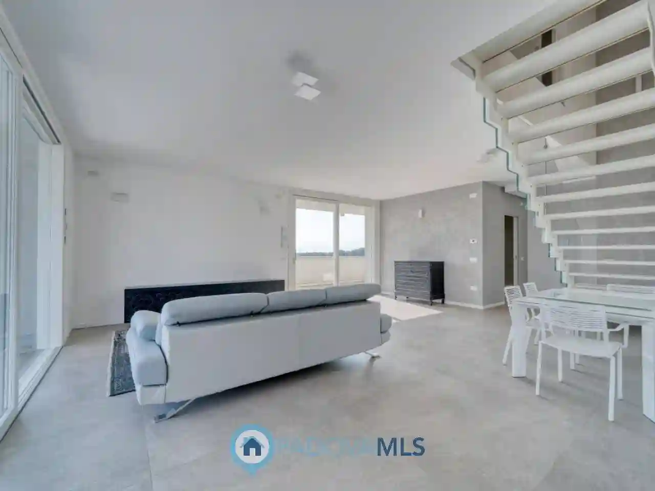 Attico - Mansarda - foto 3