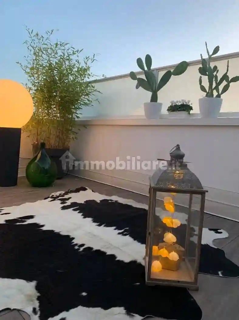 Attico - Mansarda - foto 4