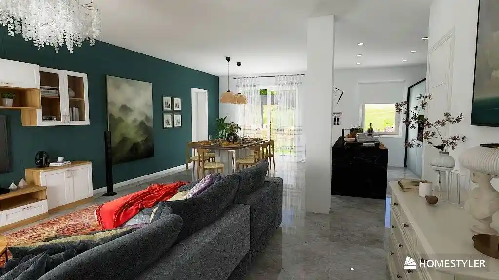 Villetta a schiera in vendita a Colognola Ai Colli