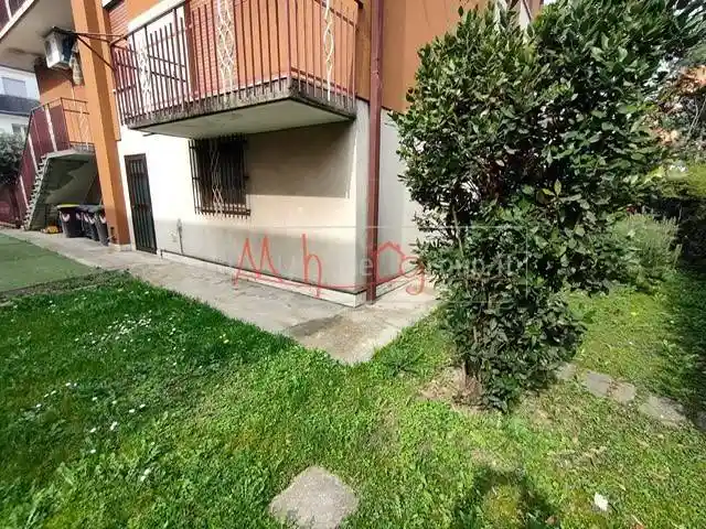 Villa in vendita a Padova