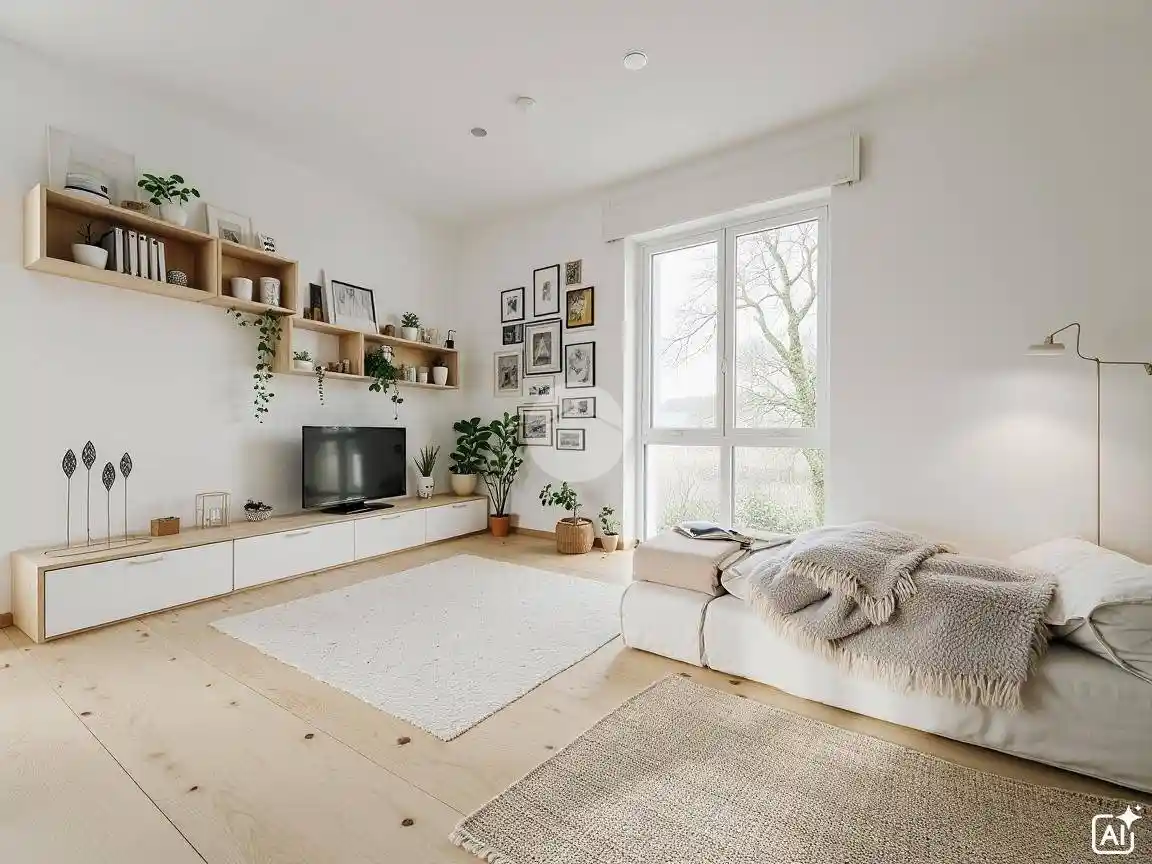 Appartamento in vendita a Cremona