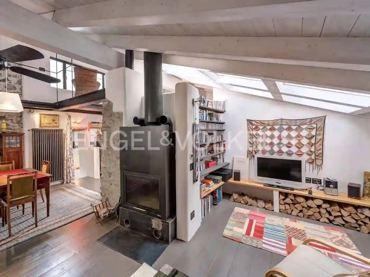 Casa indipendente - foto 5