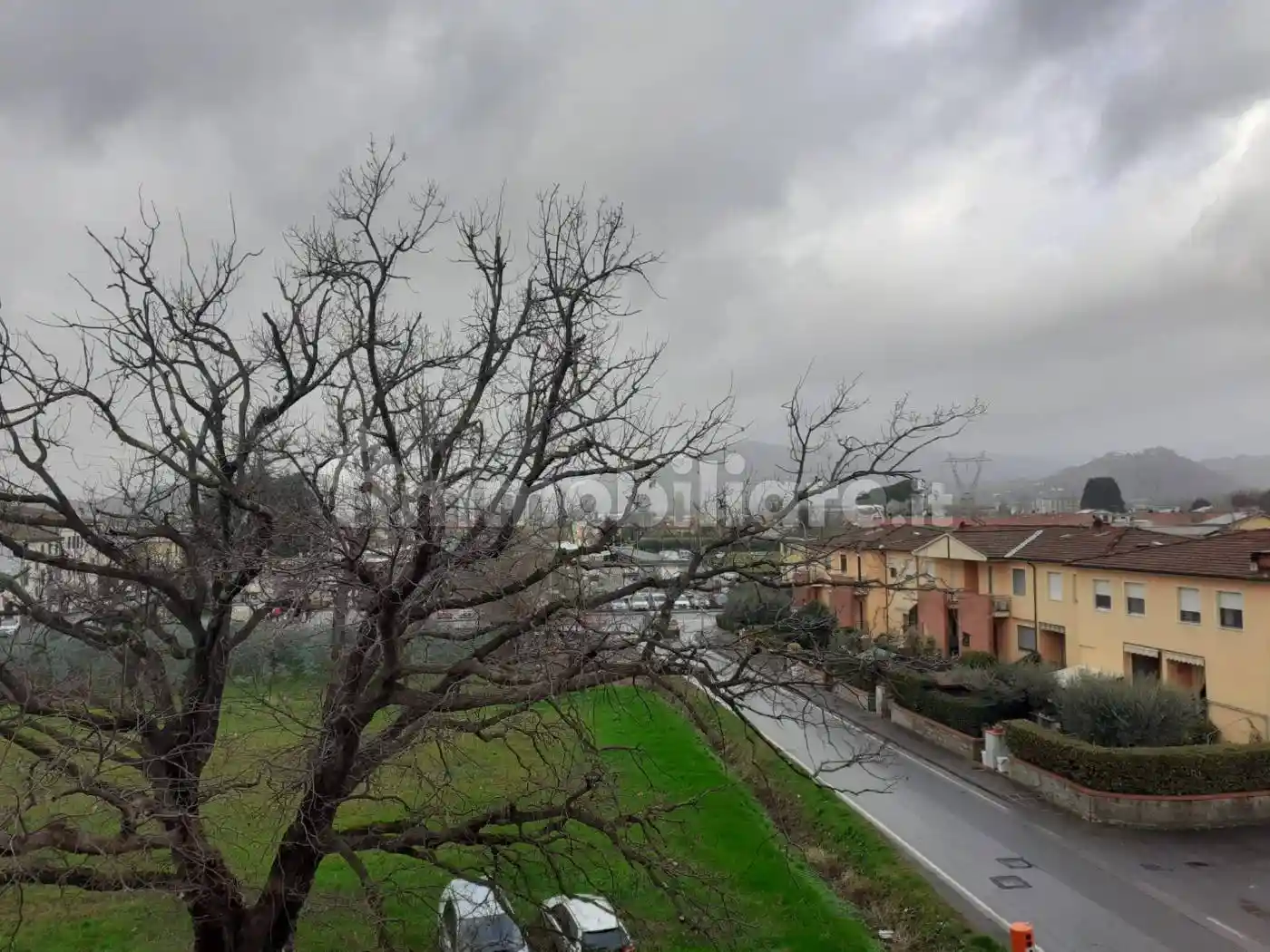 Villa in vendita a Lucca