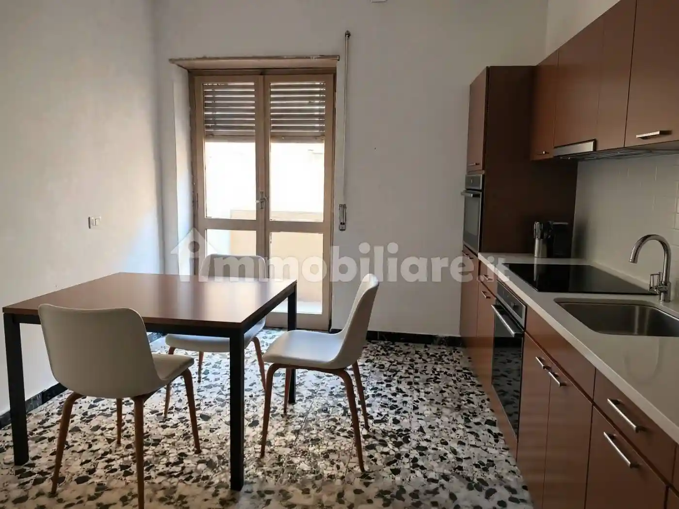 Appartamento in vendita a Cagliari