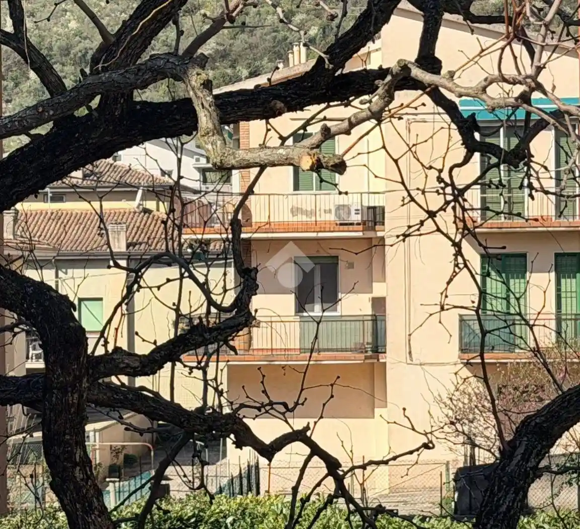 Appartamento in vendita a Verona