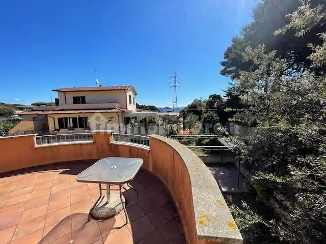 Appartamento in vendita a Rio