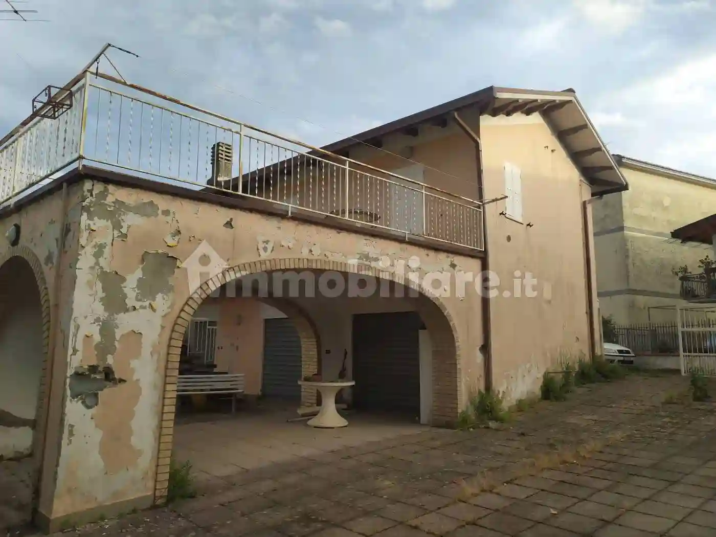 Casa indipendente - foto 2