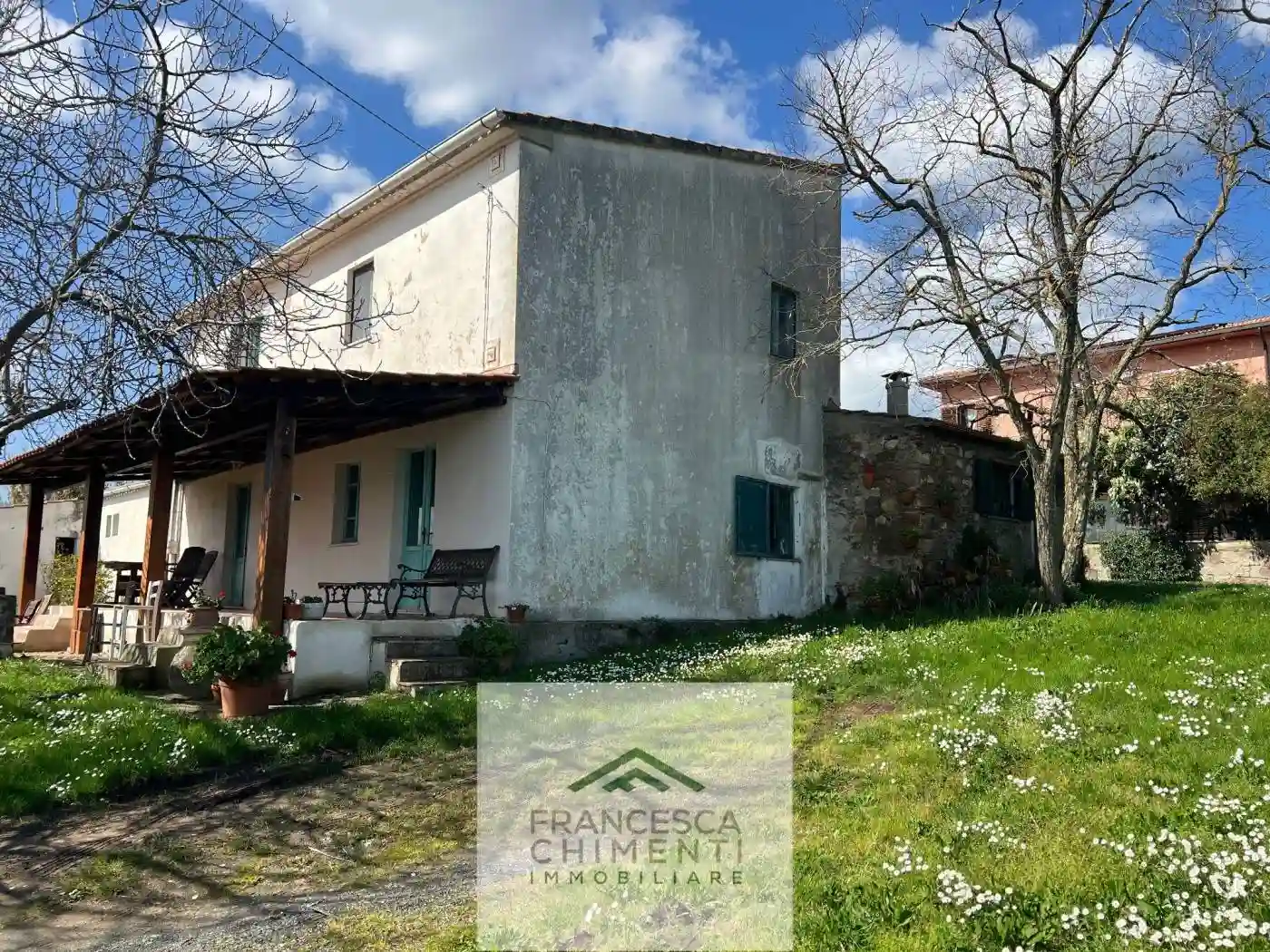 Rustico - Casale - foto 4