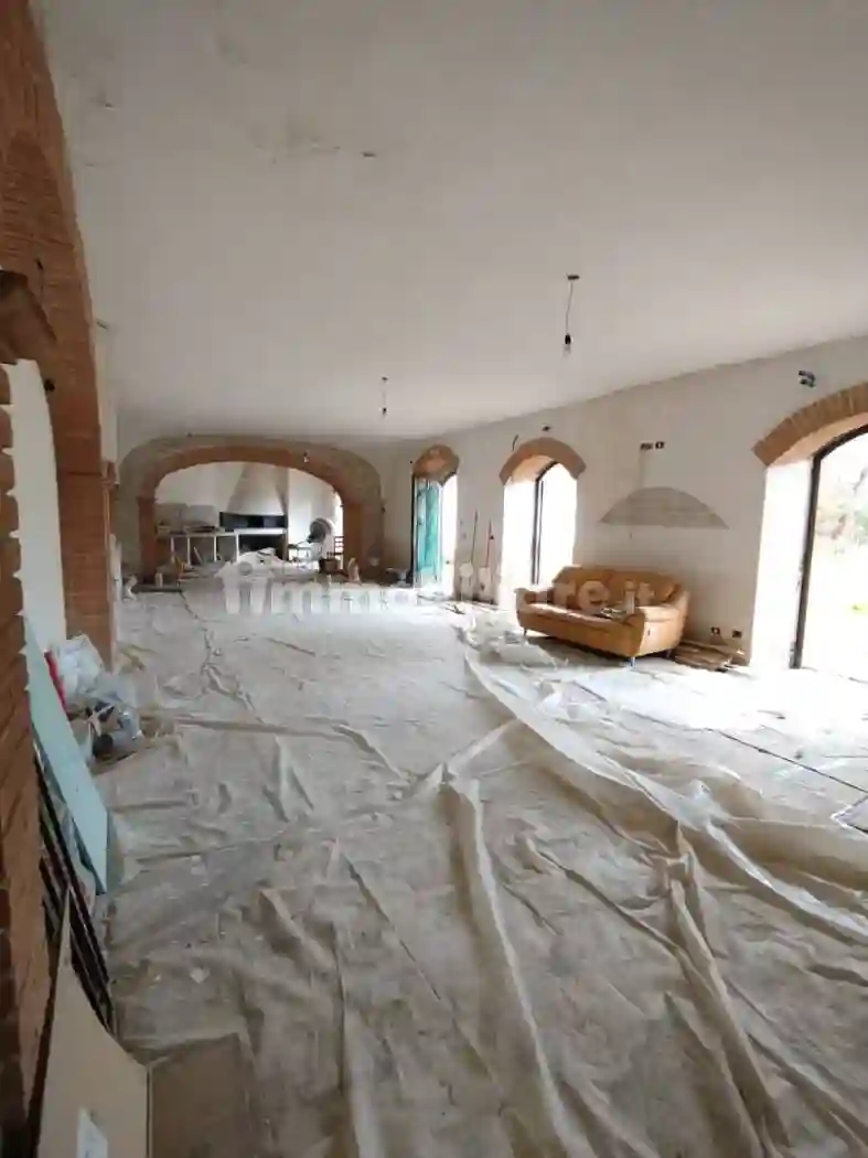 Casa indipendente - foto 3