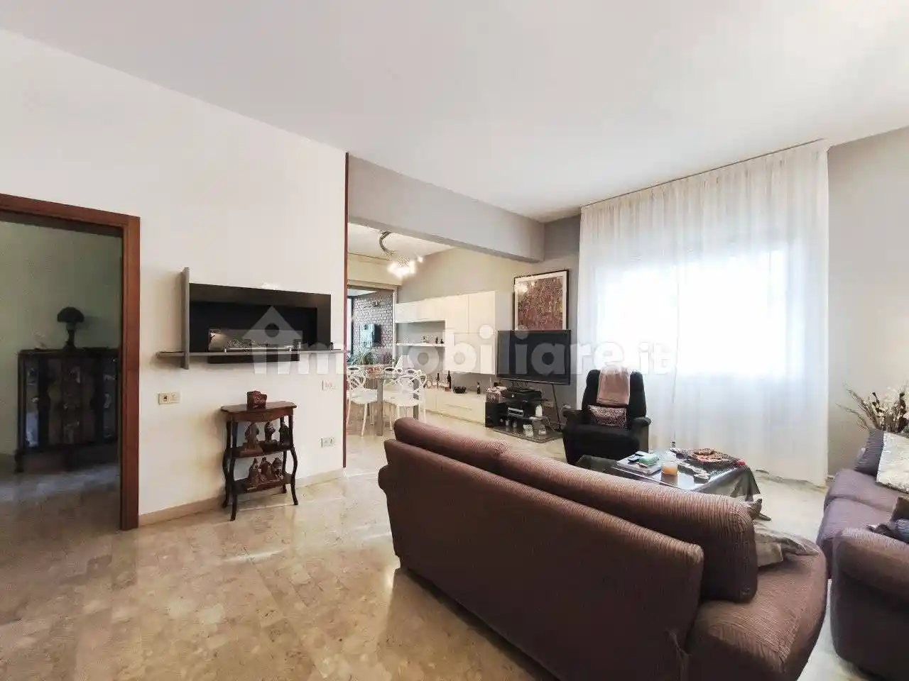 Casa indipendente in vendita a San Lazzaro di Savena