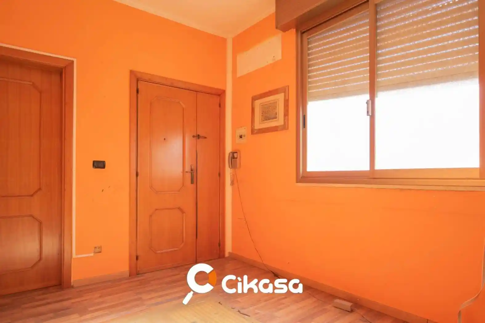 Appartamento in vendita a Monserrato