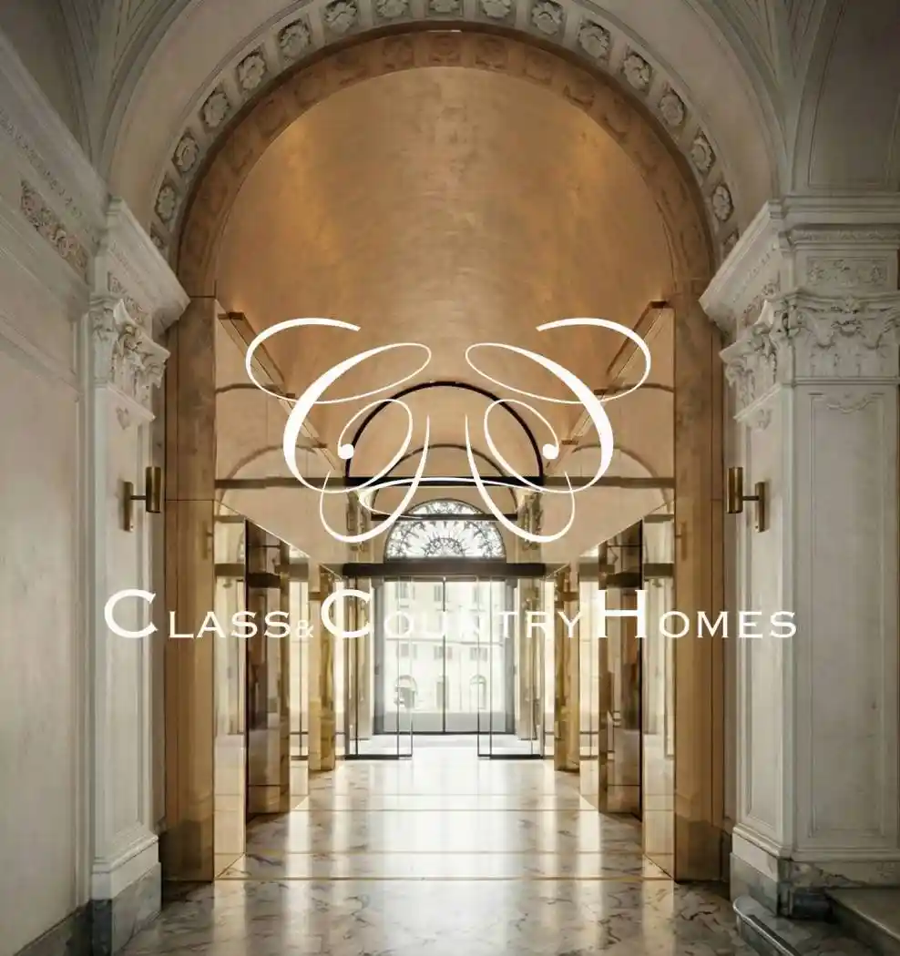 Palazzo - Edificio in affitto a Roma