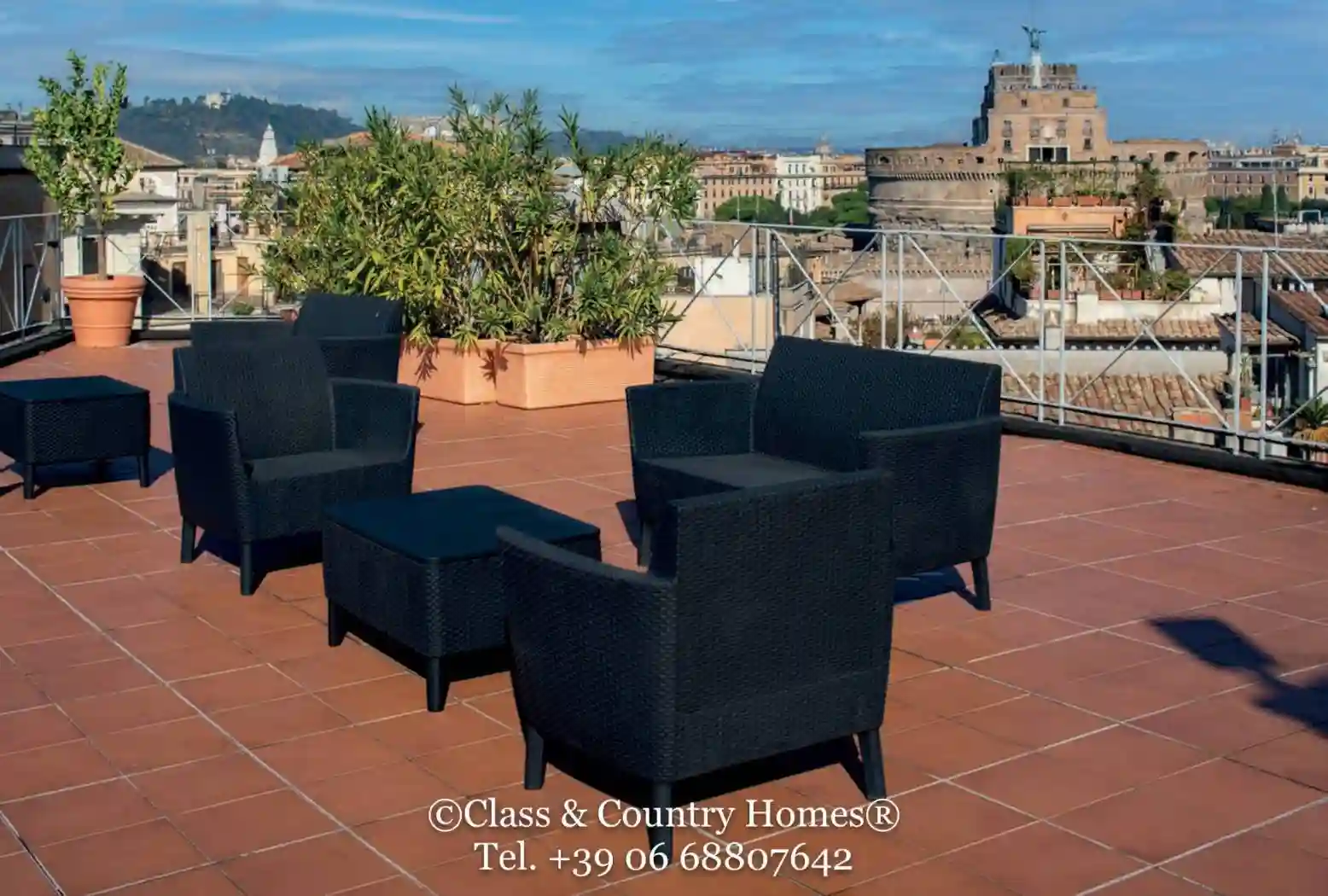 Palazzo - Edificio - foto 4