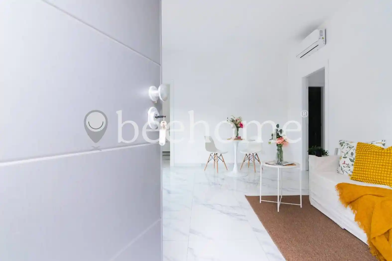 Appartamento in vendita a Sutri