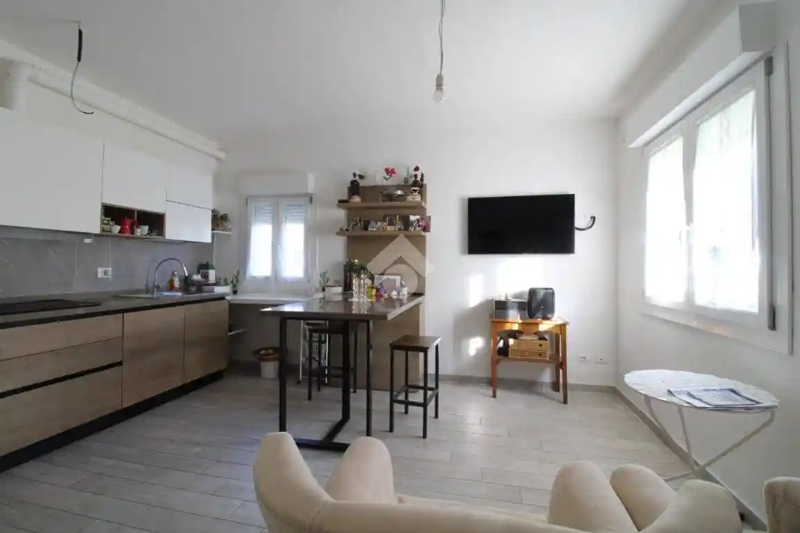 Casa indipendente in vendita a Mirandola