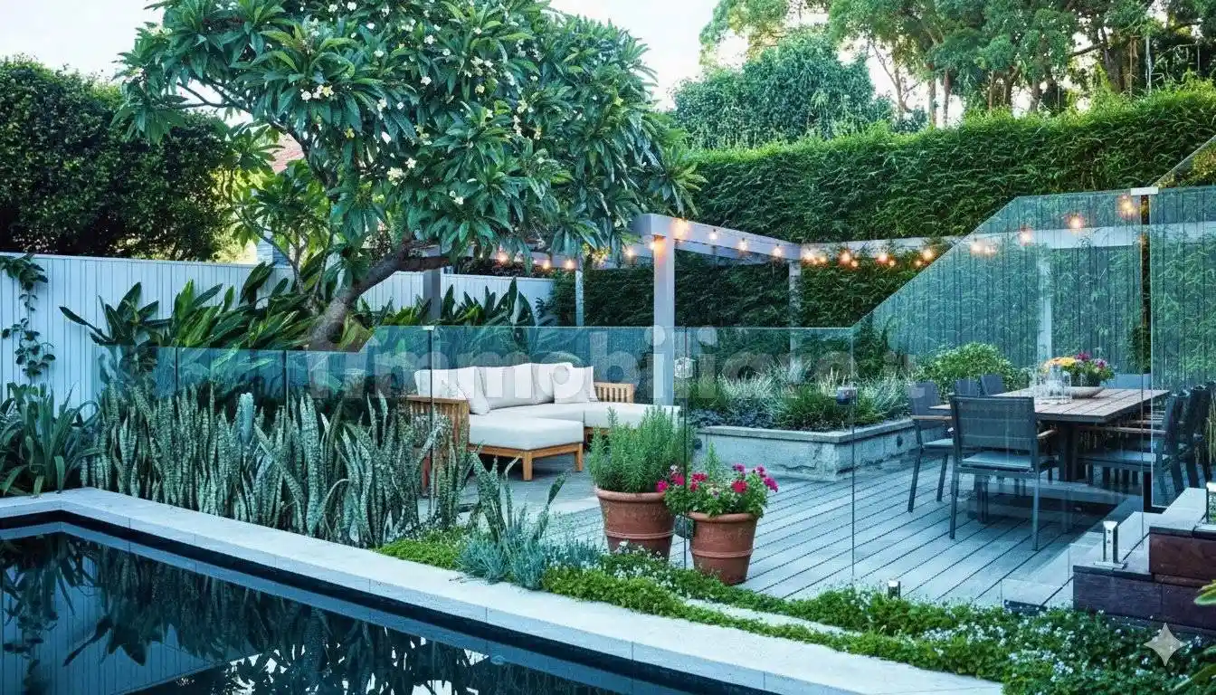 Villa in vendita a Imola