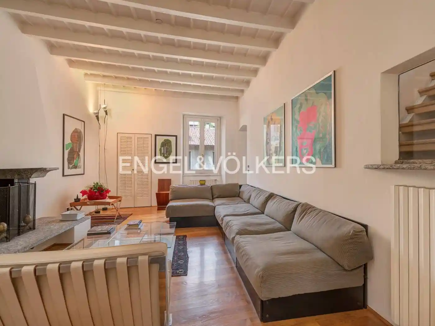 Villa in vendita a Bosisio Parini