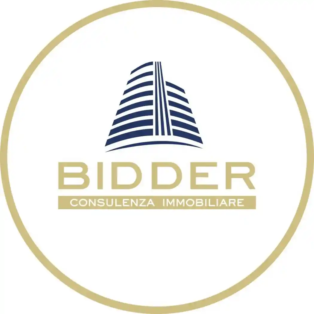 Appartamento in vendita a Oristano