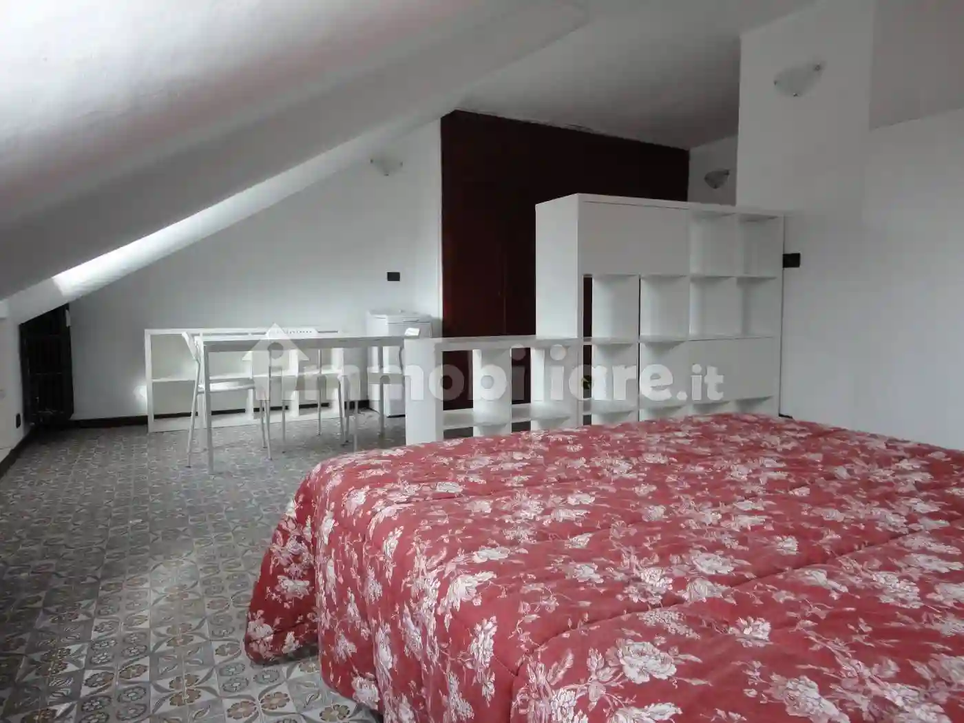 Attico - Mansarda - foto 3