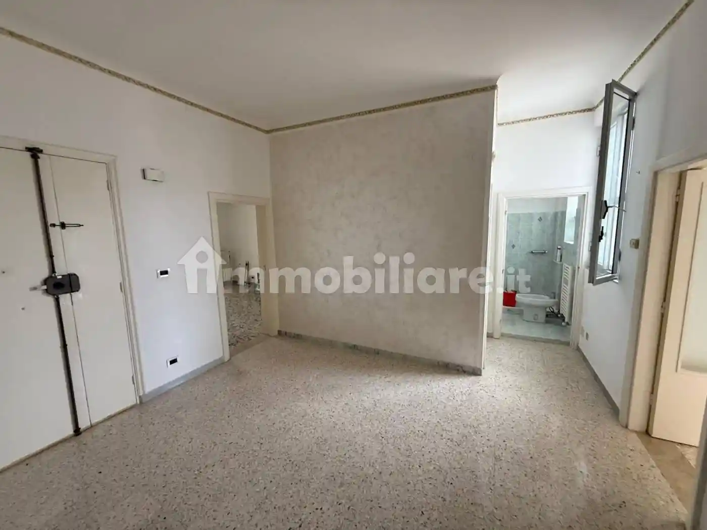 Appartamento in vendita a Ostuni