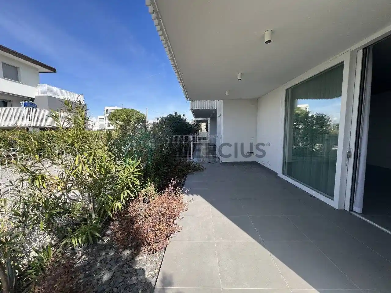 Appartamento in vendita a Jesolo