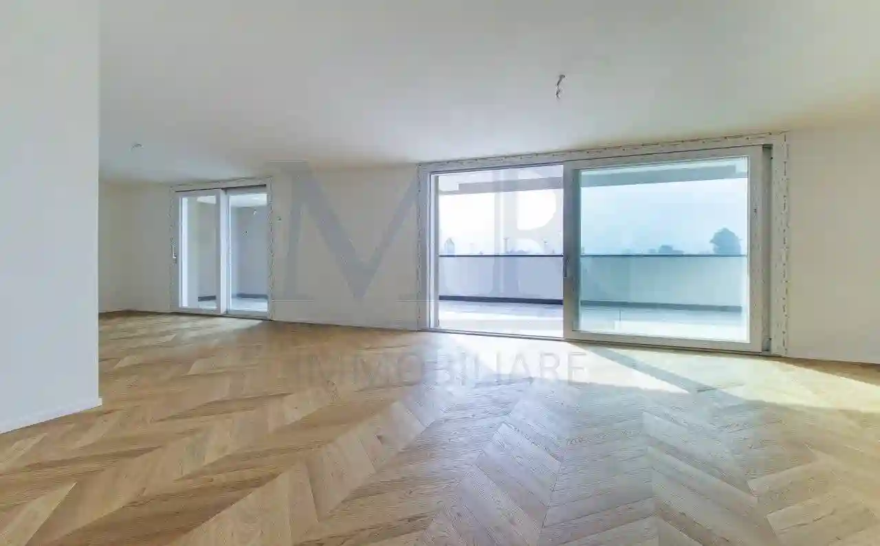 Attico - Mansarda - foto 3