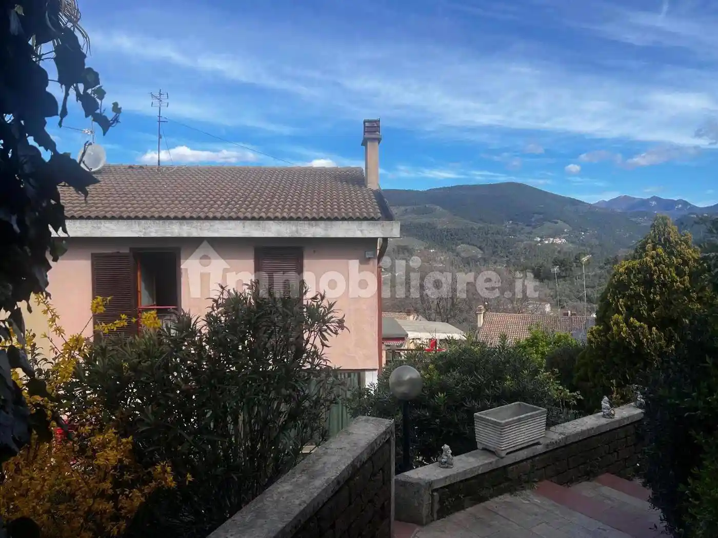 Villa in vendita a Terni