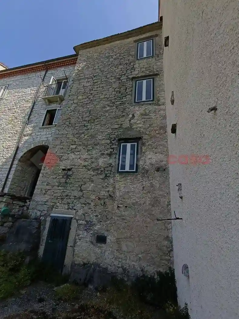 Palazzo - Edificio - foto 5