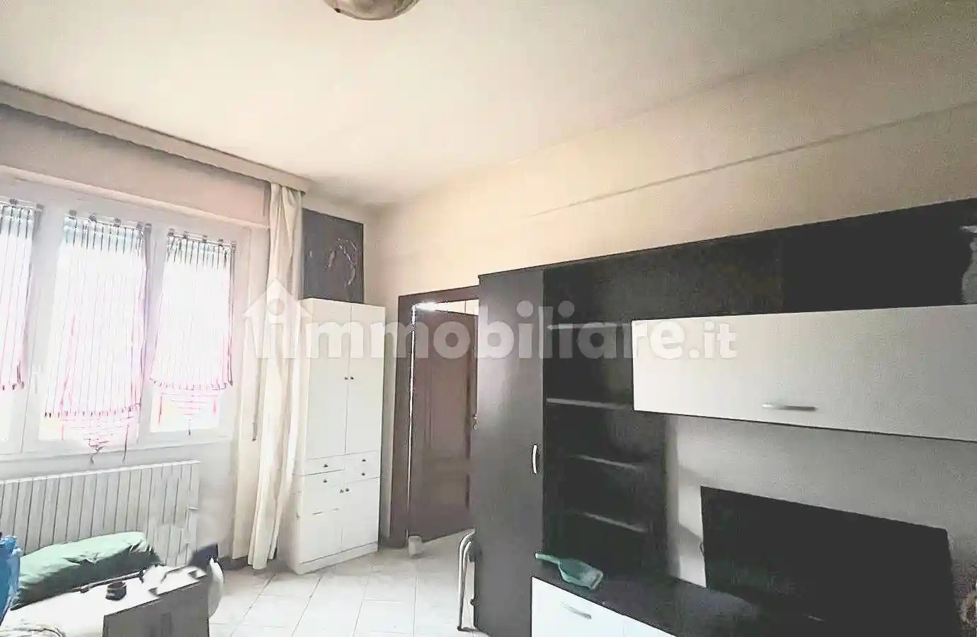 Appartamento in vendita a Arquata Scrivia