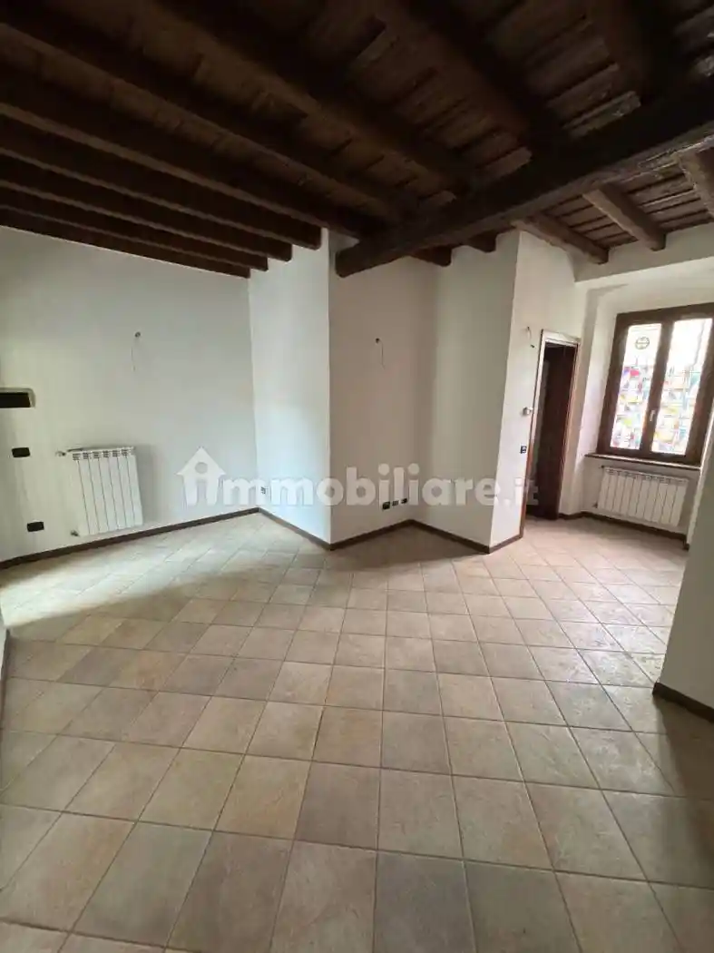 Appartamento in affitto a Curno