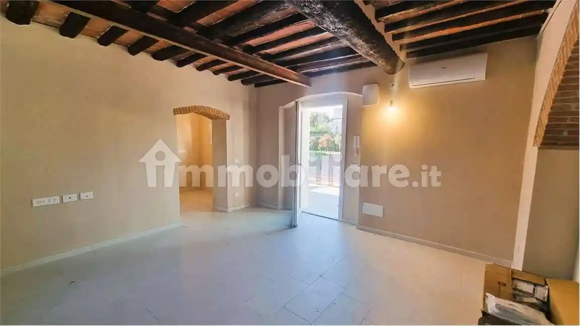 Appartamento in vendita a Sarzana