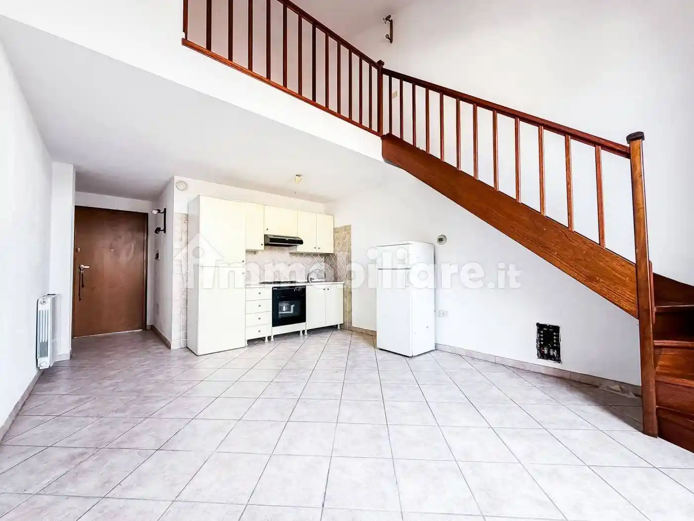 Appartamento in vendita a Olbia