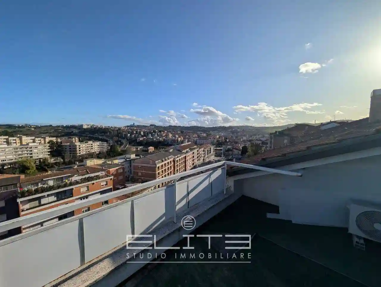 Attico - Mansarda - foto 3