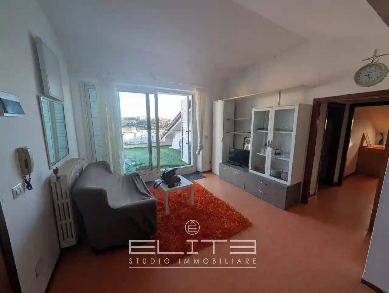 Attico - Mansarda - foto 4