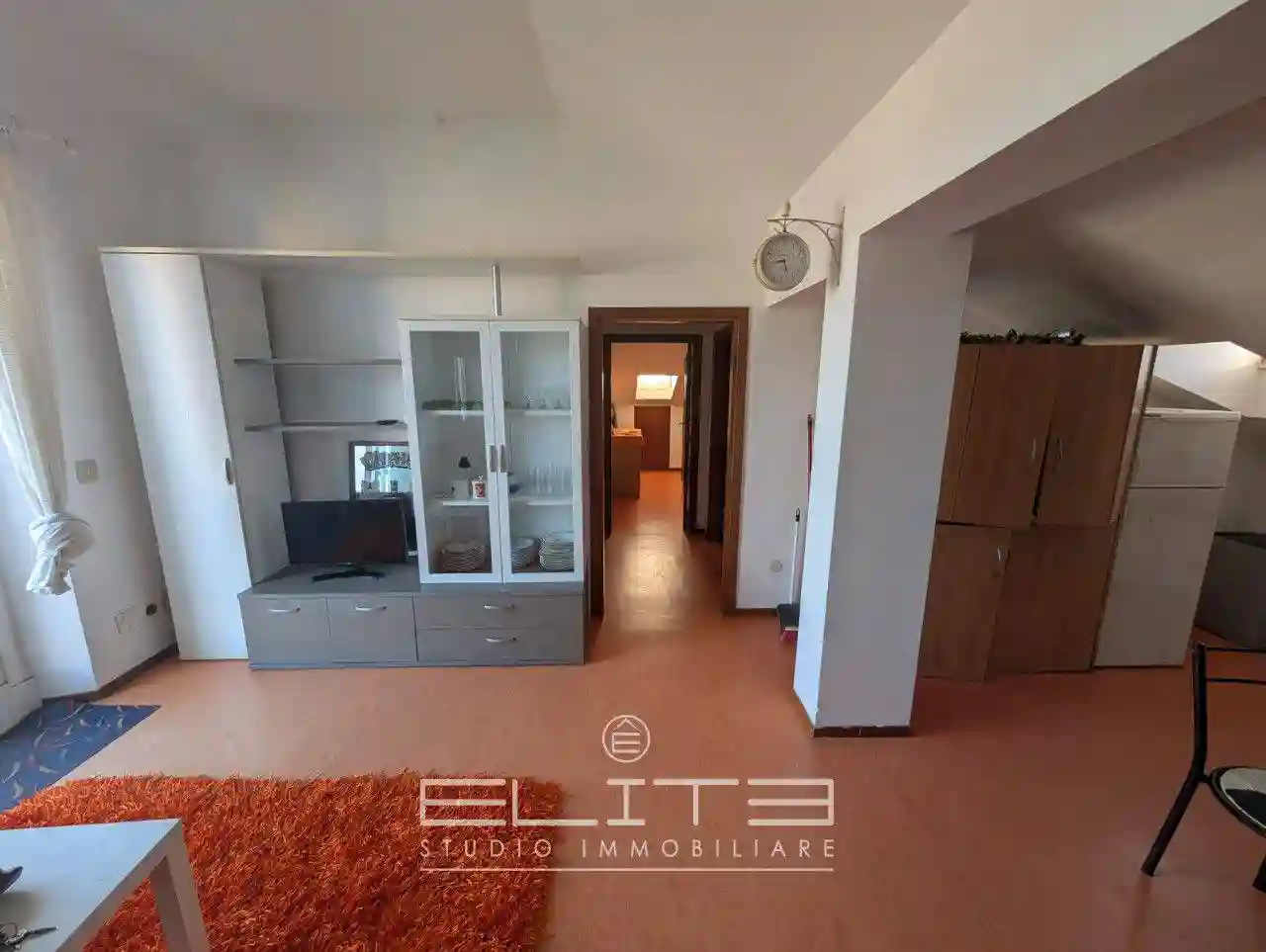 Attico - Mansarda - foto 5