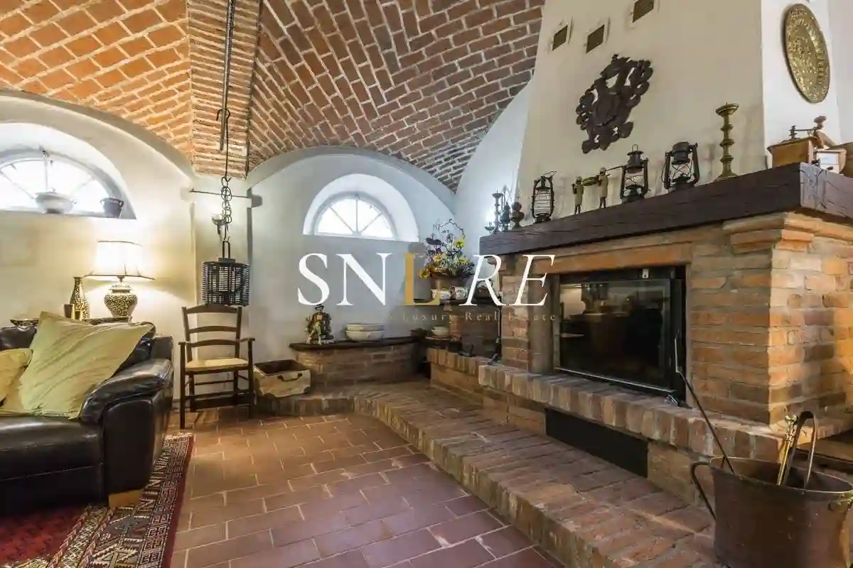 Rustico - Casale - foto 4