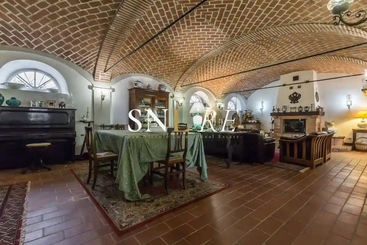 Rustico - Casale - foto 5