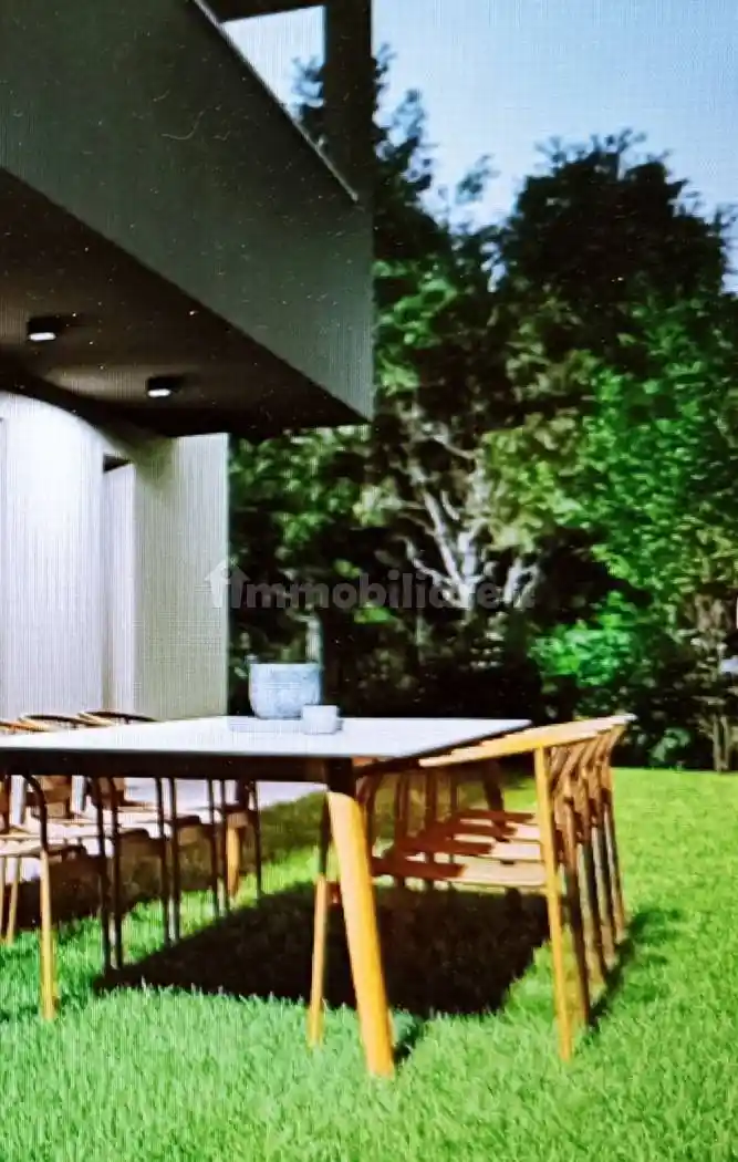 Appartamento in vendita a Selvazzano Dentro