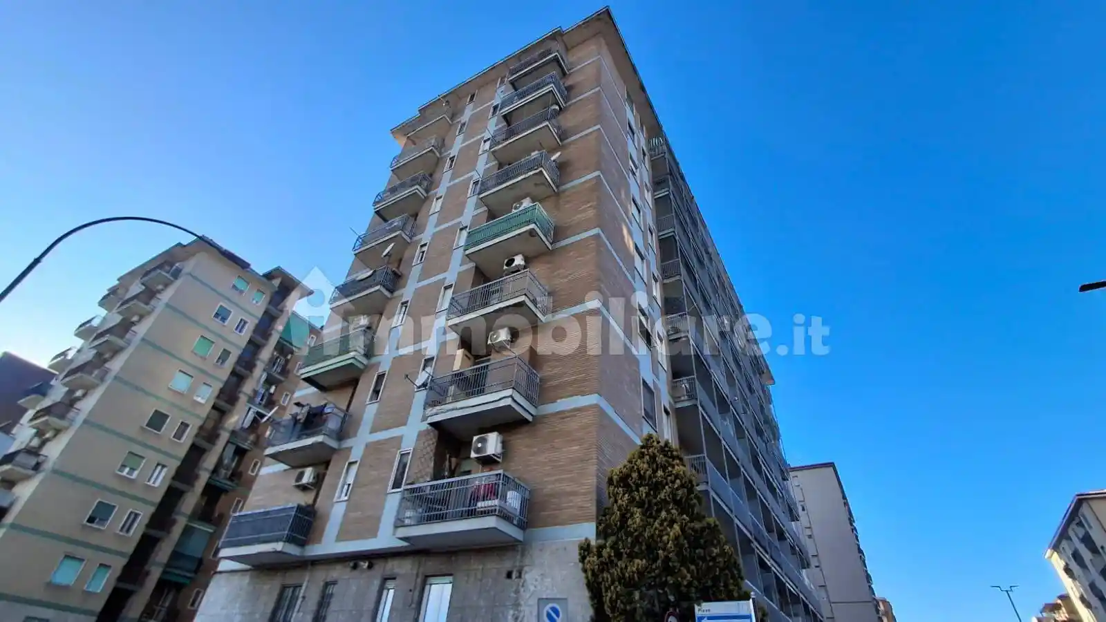 Appartamento in vendita a Corsico