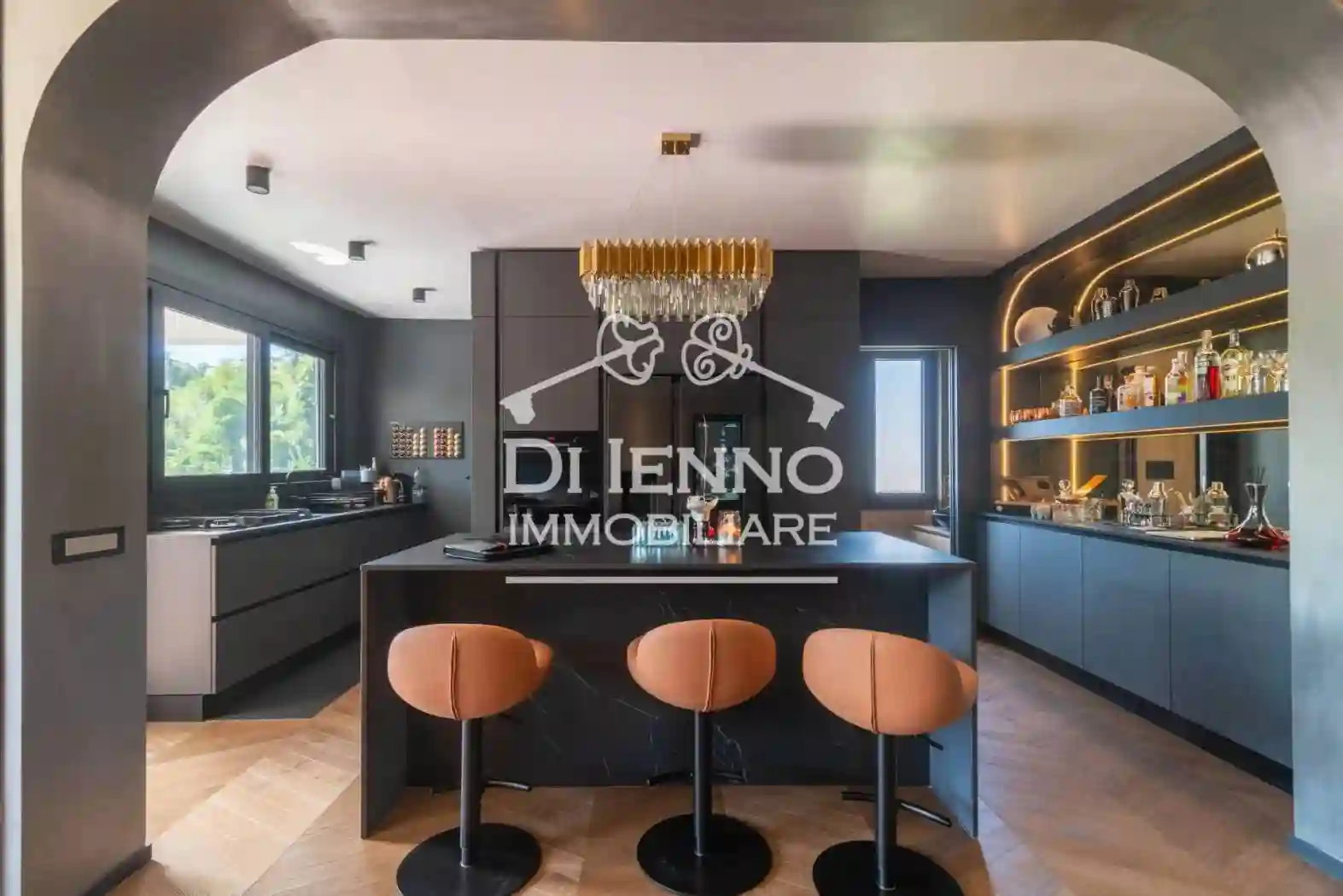 Attico - Mansarda - foto 3