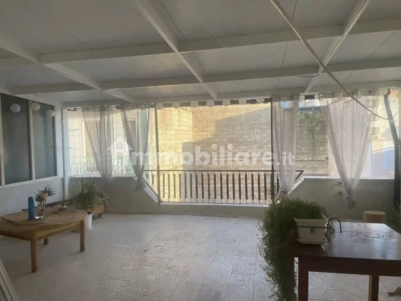 Casa indipendente in vendita a Cerignola
