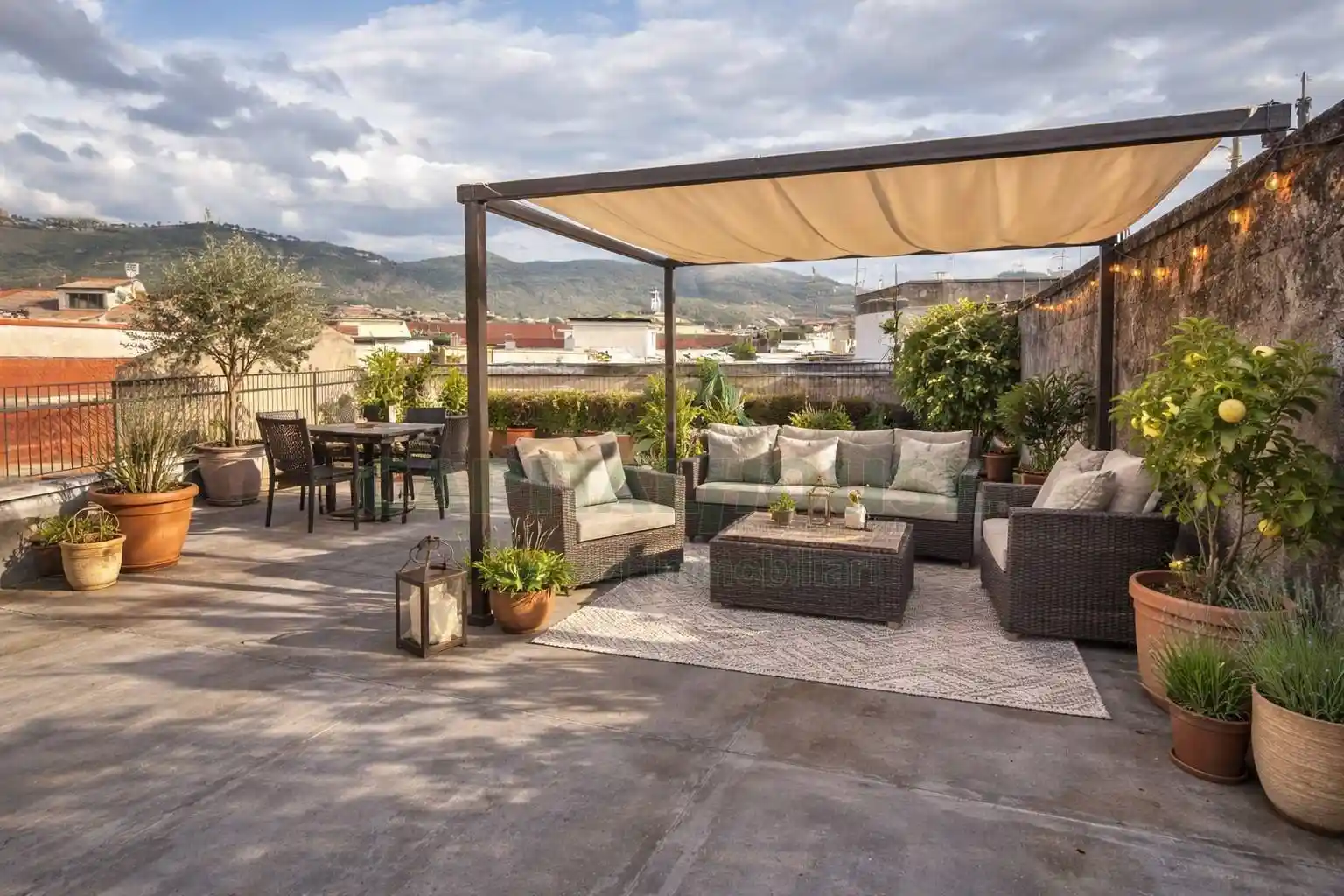 Appartamento in vendita a Caserta