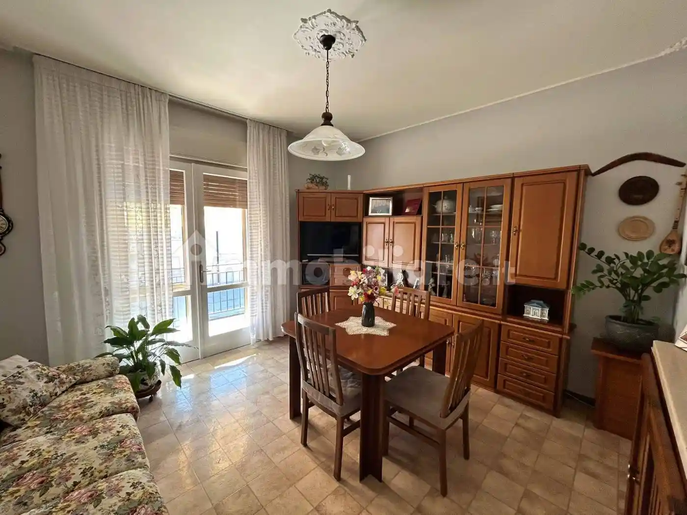 Appartamento in vendita a Gradisca d'Isonzo