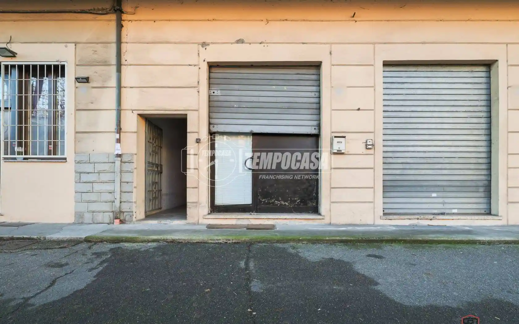 Appartamento in vendita a Bologna