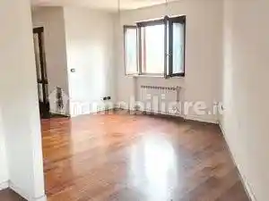 Appartamento in vendita a Perugia