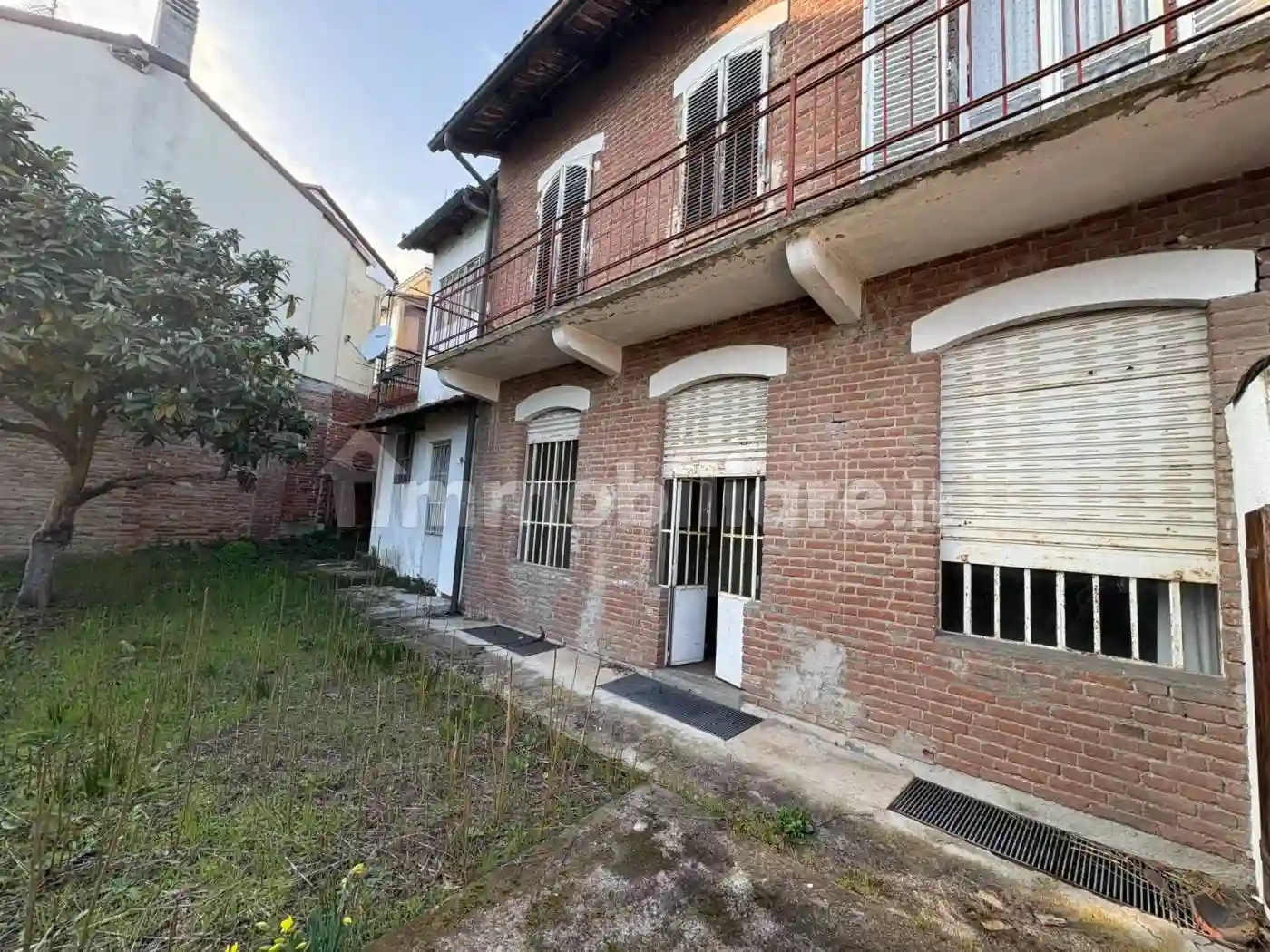 Palazzo - Edificio - foto 4