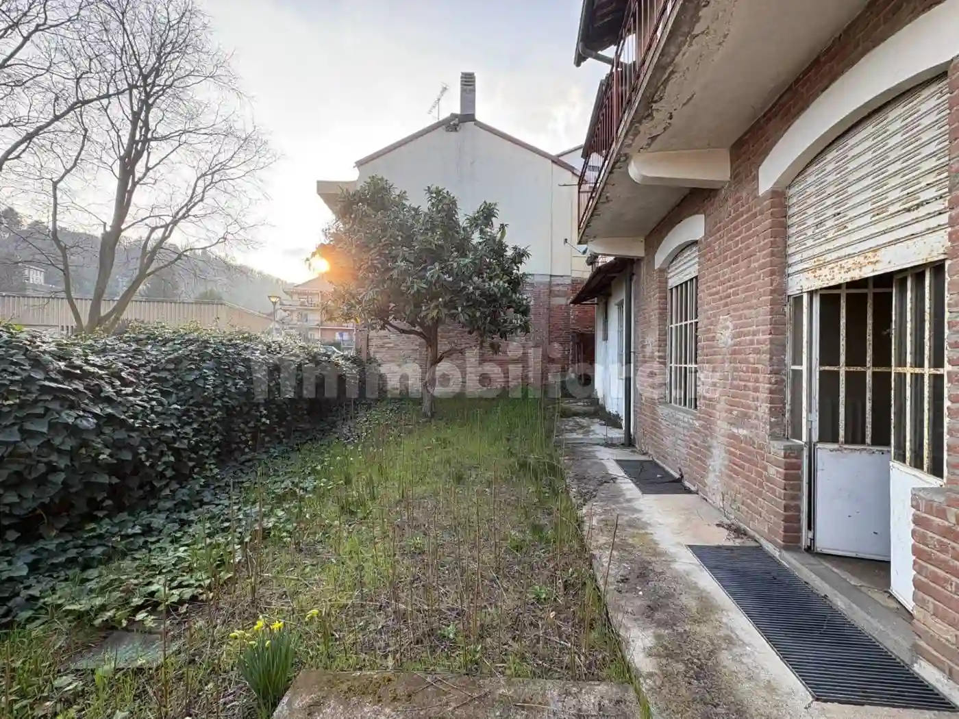 Palazzo - Edificio - foto 5