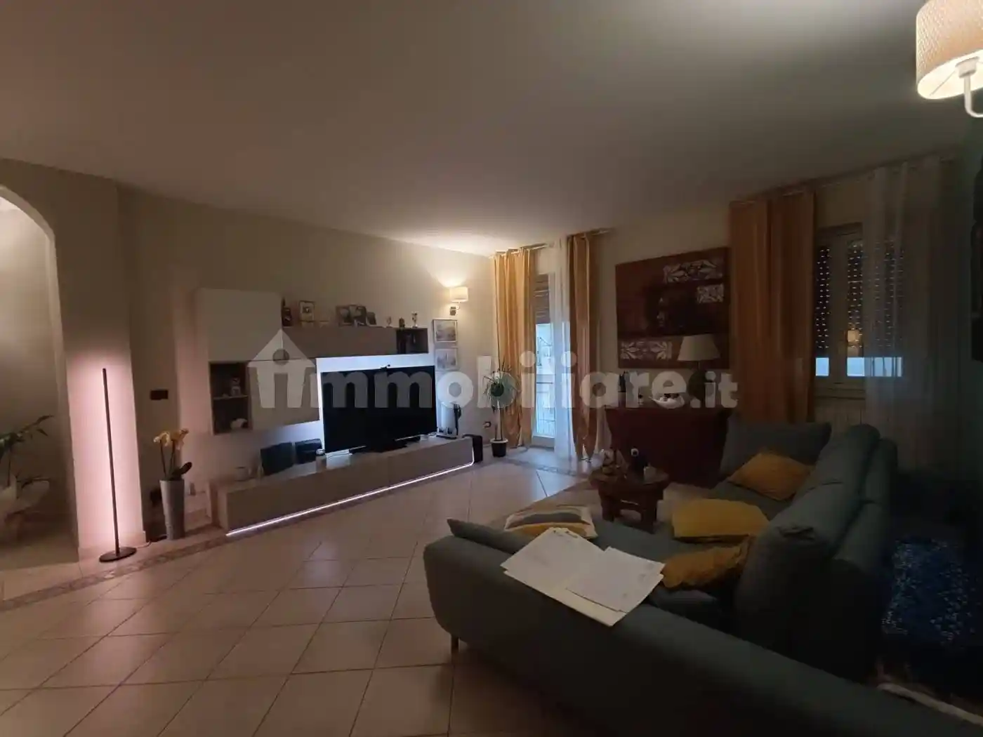 Appartamento in vendita a Siracusa