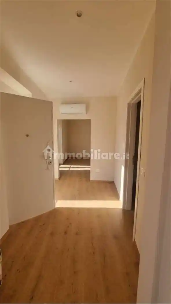 Appartamento in vendita a Sarzana