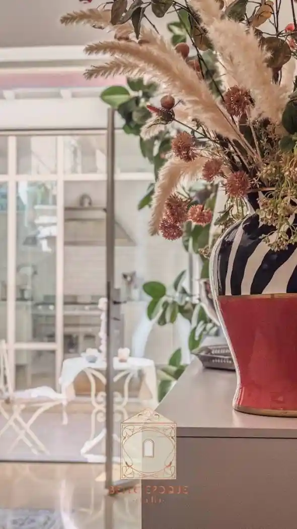 Villa in vendita a Viareggio